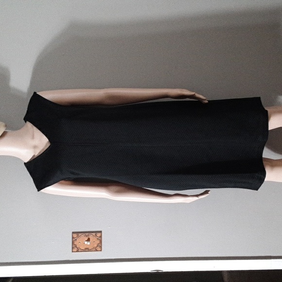 Cato Dresses & Skirts - Cato Textured Dress